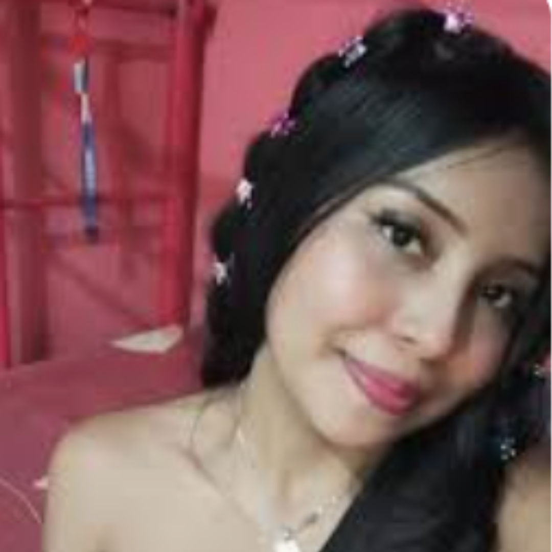 <strong>Jessica T.</strong>
