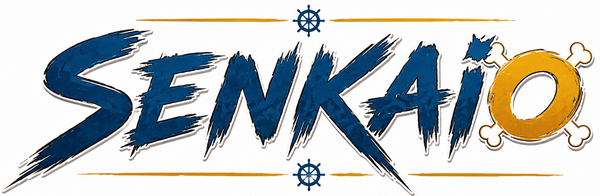 Senkaio